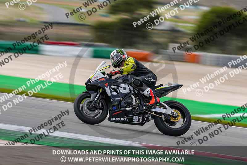 May 2023;motorbikes;no limits;peter wileman photography;portimao;portugal;trackday digital images